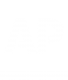 1200px-Associated_Press_logo_white.svg