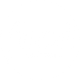 food-network-white